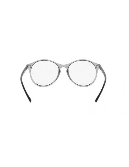 Comprar Ray-Ban Vista RX5371 5968 al merjor precio en Shoppinggafas.com