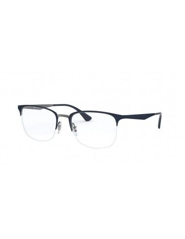 Comprar Ray-Ban Vista RX6433 3041 al merjor precio en Shoppinggafas.com