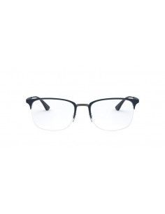 Comprar Ray-Ban Vista RX6433 3041 al merjor precio en Shoppinggafas.com 2