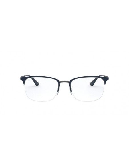 Comprar Ray-Ban Vista RX6433 3041 al merjor precio en Shoppinggafas.com