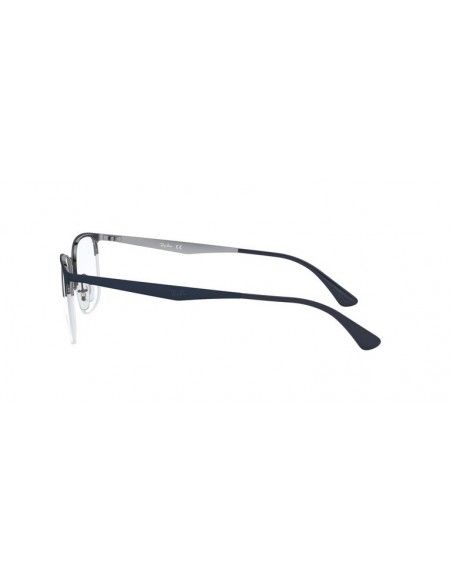 Comprar Ray-Ban Vista RX6433 3041 al merjor precio en Shoppinggafas.com