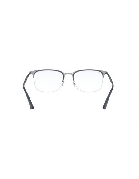 Comprar Ray-Ban Vista RX6433 3041 al merjor precio en Shoppinggafas.com