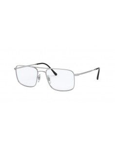 Comprar Ray-Ban Vista RX6434 2501 al merjor precio en Shoppinggafas.com