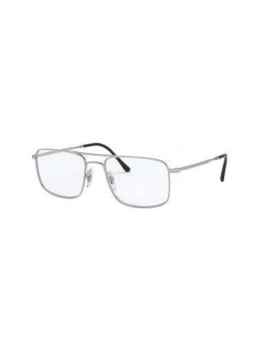 Comprar Ray-Ban Vista RX6434 2501 al merjor precio en Shoppinggafas.com