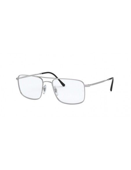 Comprar Ray-Ban Vista RX6434 2501 al merjor precio en Shoppinggafas.com