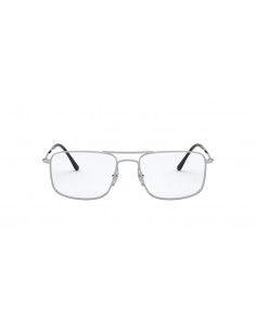 Comprar Ray-Ban Vista RX6434 2501 al merjor precio en Shoppinggafas.com 2