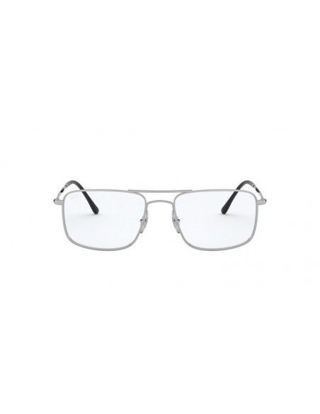 Comprar Ray-Ban Vista RX6434 2501 al merjor precio en Shoppinggafas.com