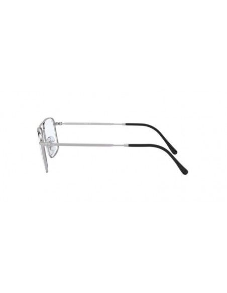 Comprar Ray-Ban Vista RX6434 2501 al merjor precio en Shoppinggafas.com