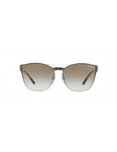 Comprar Vogue VO4136S 752_8E al merjor precio en Shoppinggafas.com 2