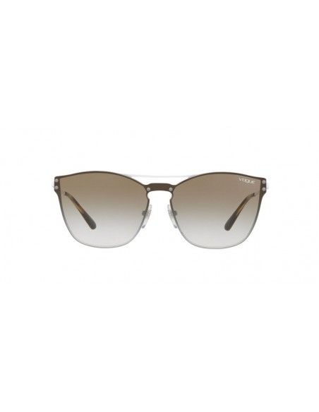 Comprar Vogue VO4136S 752_8E al merjor precio en Shoppinggafas.com