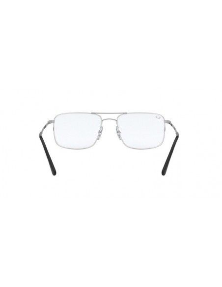 Comprar Ray-Ban Vista RX6434 2501 al merjor precio en Shoppinggafas.com