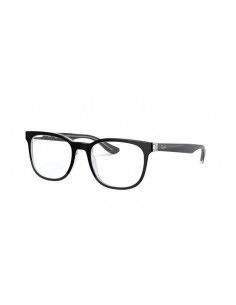 Comprar Ray-Ban Vista RX5369 2034 al merjor precio en Shoppinggafas.com