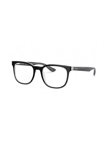 Comprar Ray-Ban Vista RX5369 2034 al merjor precio en Shoppinggafas.com