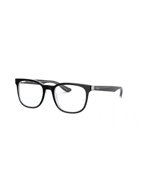 Comprar Ray-Ban Vista RX5369 2034 al merjor precio en Shoppinggafas.com