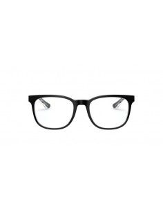 Comprar Ray-Ban Vista RX5369 2034 al merjor precio en Shoppinggafas.com 2