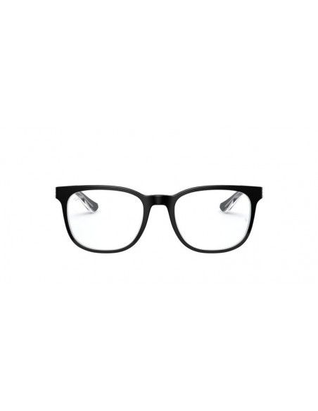 Comprar Ray-Ban Vista RX5369 2034 al merjor precio en Shoppinggafas.com