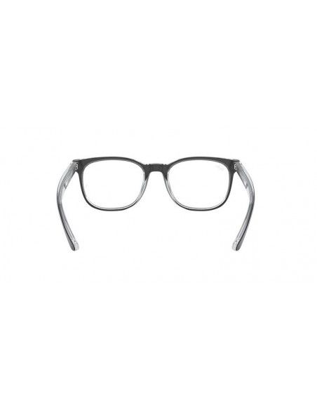 Comprar Ray-Ban Vista RX5369 2034 al merjor precio en Shoppinggafas.com