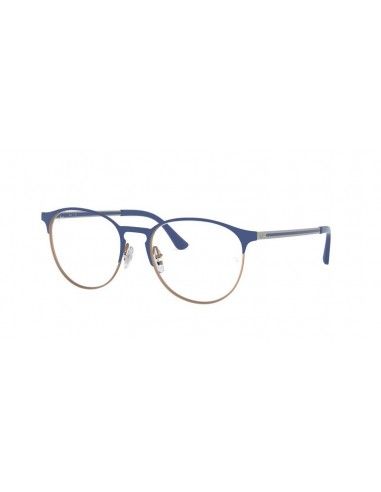 Comprar Ray-Ban Vista RX6375 3053 al merjor precio en Shoppinggafas.com