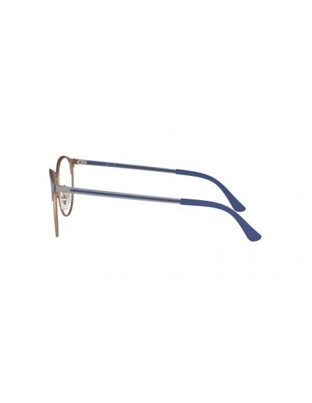 Comprar Ray-Ban Vista RX6375 3053 al merjor precio en Shoppinggafas.com