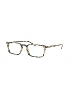 Comprar Ray-Ban Vista RX5372 5878 al merjor precio en Shoppinggafas.com