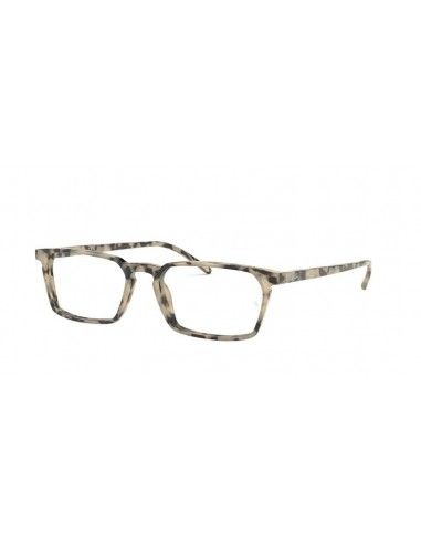 Comprar Ray-Ban Vista RX5372 5878 al merjor precio en Shoppinggafas.com