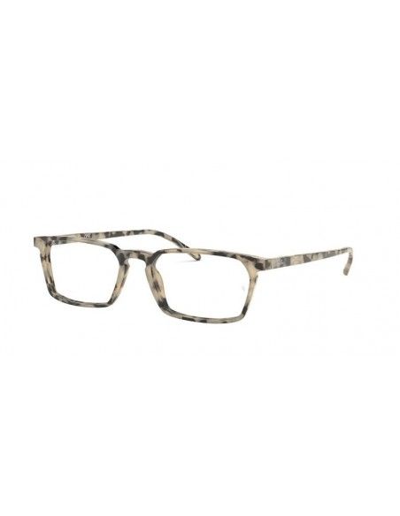 Comprar Ray-Ban Vista RX5372 5878 al merjor precio en Shoppinggafas.com
