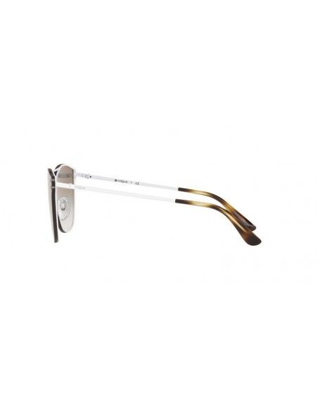 Comprar Vogue VO4136S 752_8E al merjor precio en Shoppinggafas.com
