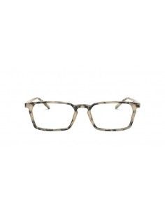 Comprar Ray-Ban Vista RX5372 5878 al merjor precio en Shoppinggafas.com 2