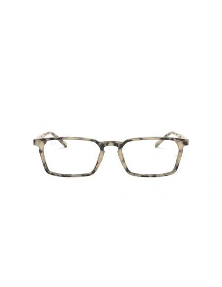 Comprar Ray-Ban Vista RX5372 5878 al merjor precio en Shoppinggafas.com