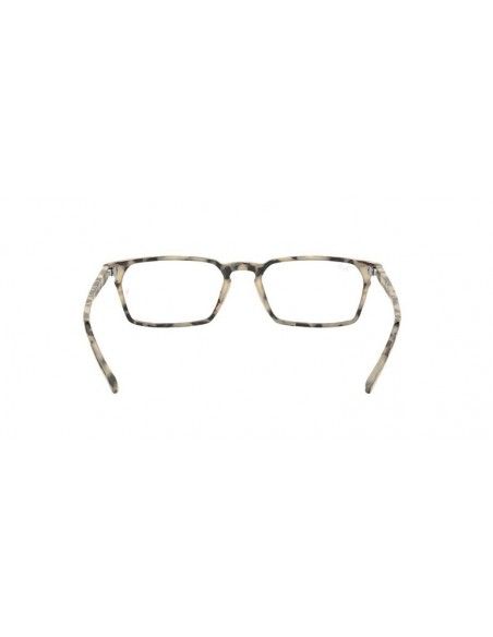Comprar Ray-Ban Vista RX5372 5878 al merjor precio en Shoppinggafas.com