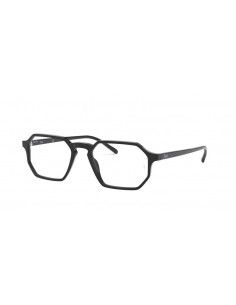 Comprar Ray-Ban Vista RX5370 2000 al merjor precio en Shoppinggafas.com