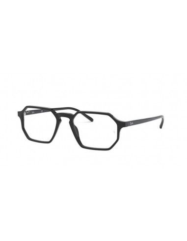 Comprar Ray-Ban Vista RX5370 2000 al merjor precio en Shoppinggafas.com