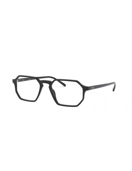Comprar Ray-Ban Vista RX5370 2000 al merjor precio en Shoppinggafas.com