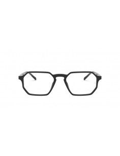 Comprar Ray-Ban Vista RX5370 2000 al merjor precio en Shoppinggafas.com 2