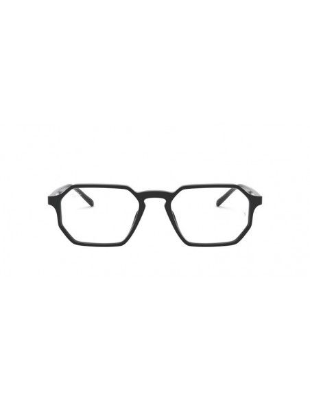 Comprar Ray-Ban Vista RX5370 2000 al merjor precio en Shoppinggafas.com
