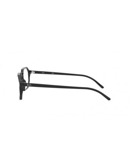 Comprar Ray-Ban Vista RX5370 2000 al merjor precio en Shoppinggafas.com