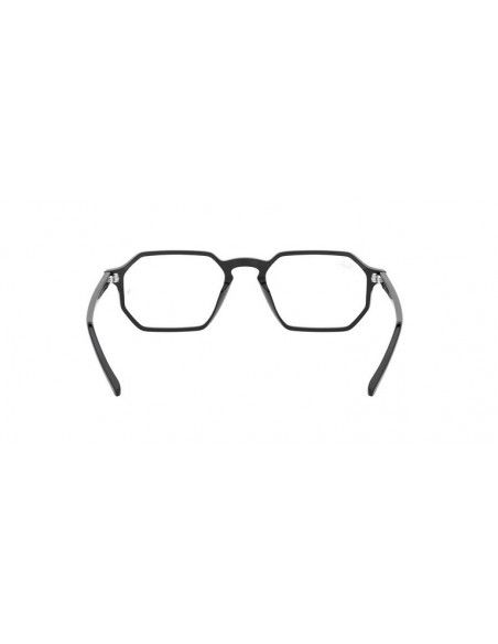 Comprar Ray-Ban Vista RX5370 2000 al merjor precio en Shoppinggafas.com