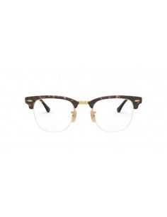 Comprar Ray-Ban Vista ® CLUBMASTER METAL RX3716VM 2917 al merjor precio en Shoppinggafas.com 2
