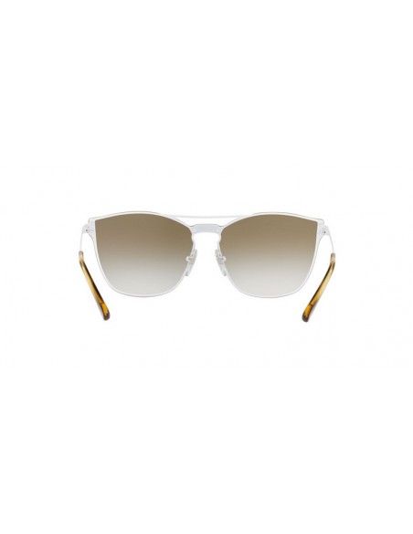 Comprar Vogue VO4136S 752_8E al merjor precio en Shoppinggafas.com