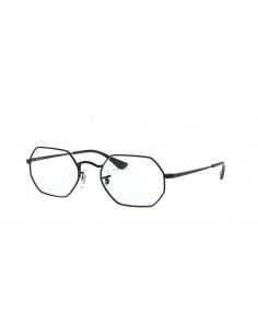 Comprar Ray-Ban Vista RX6456 2509 al merjor precio en Shoppinggafas.com
