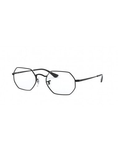 Comprar Ray-Ban Vista RX6456 2509 al merjor precio en Shoppinggafas.com