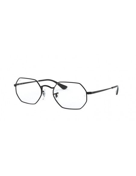 Comprar Ray-Ban Vista RX6456 2509 al merjor precio en Shoppinggafas.com
