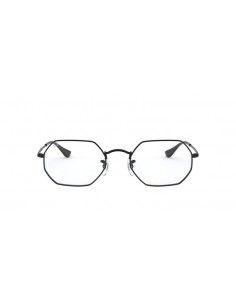 Comprar Ray-Ban Vista RX6456 2509 al merjor precio en Shoppinggafas.com 2