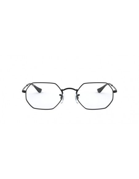 Comprar Ray-Ban Vista RX6456 2509 al merjor precio en Shoppinggafas.com