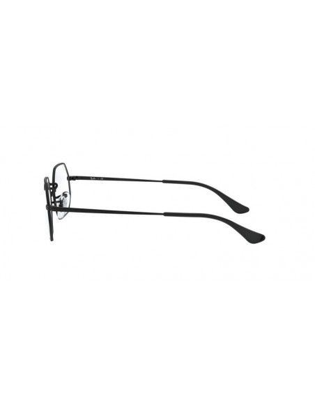 Comprar Ray-Ban Vista RX6456 2509 al merjor precio en Shoppinggafas.com