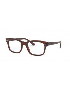 Comprar Ray-Ban Vista RX5383 5945 al merjor precio en Shoppinggafas.com