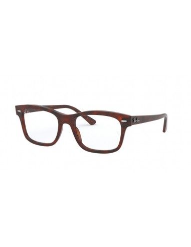 Comprar Ray-Ban Vista RX5383 5945 al merjor precio en Shoppinggafas.com