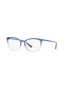 Comprar Vogue VO5276 2738 al merjor precio en Shoppinggafas.com