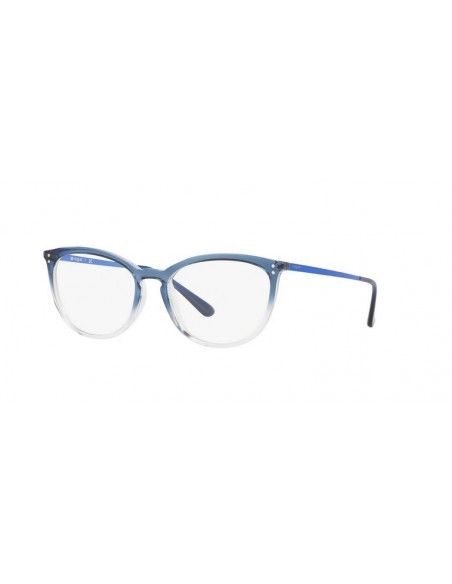 Comprar Vogue VO5276 2738 al merjor precio en Shoppinggafas.com