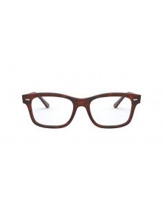 Comprar Ray-Ban Vista RX5383 5945 al merjor precio en Shoppinggafas.com 2